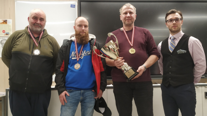 Carnikavas-Kauss-Zolītē-Kalnbērziņš-medaļnieki