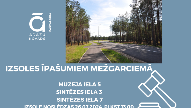 Mežgarciemam jun2024