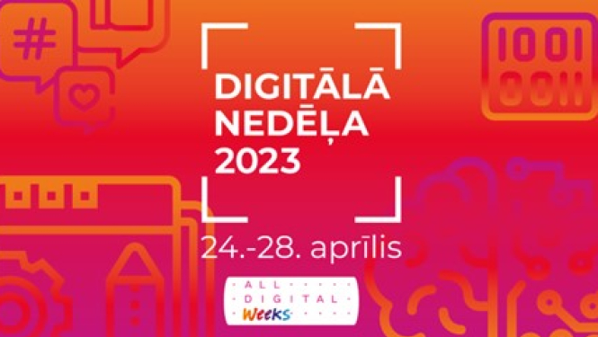 Senioru biedrība “Paeglis” nosvinējusi 10 gadu jubileju