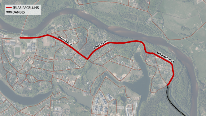 dambis_atjaunots attēls