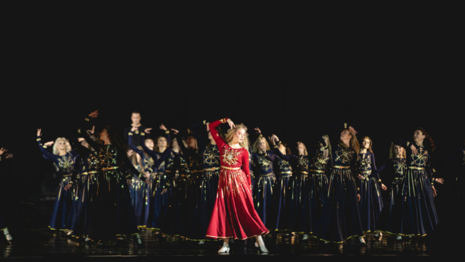 dailrades-folkbaleta-izrada_foto-laima-