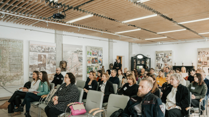 23.04.2024._seminārs_ūdens drošība