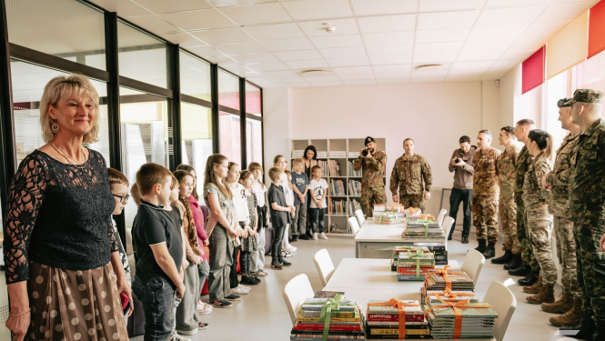 nbs gramatas skolam10apr2024