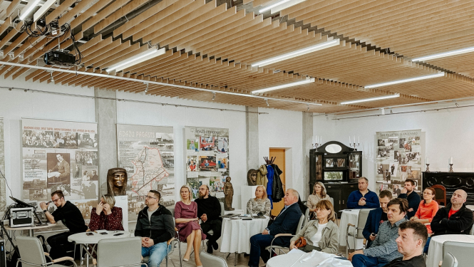 BD Podnieki_sanaksme_15apr_2