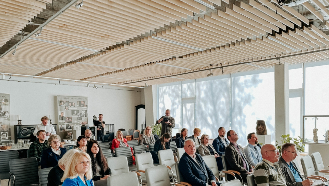 26.04.2024.par Garkalni_paplašinātā darba grupa