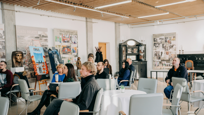 top!_iecere_11.marts