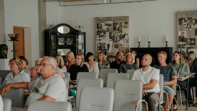 Sab apspriešana Krastupe