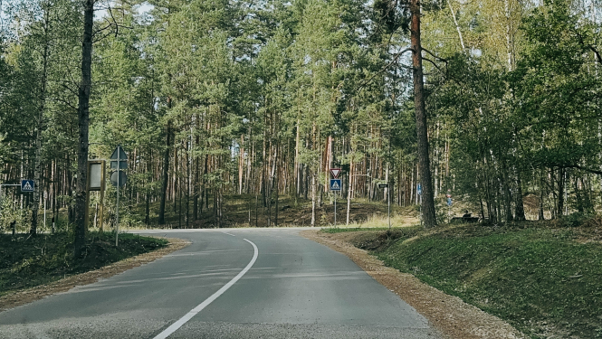 2Vecštāles ceļš_okt2024