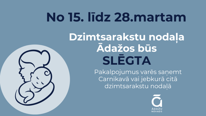 dzimtsaraksti marta slegti