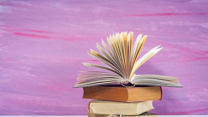 Izstādes un pasākumi Ādažu bibliotēkā februārī