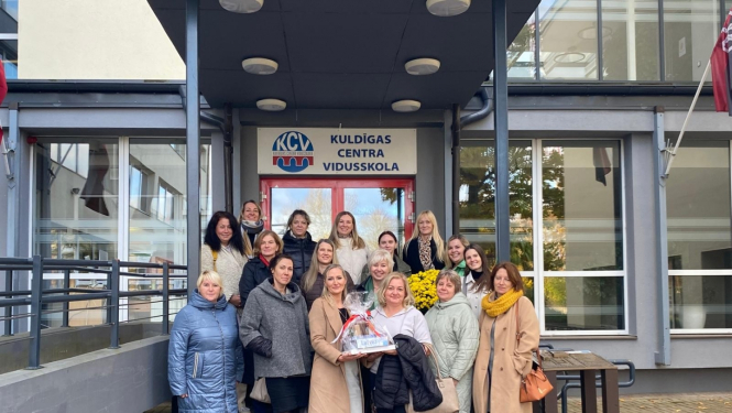 pedagogi_Kuldīgā_okt2024
