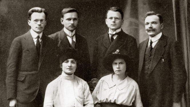 vēsturiskais_Cielēns