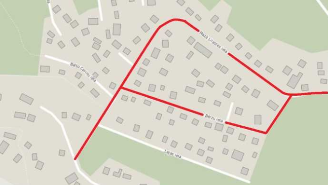 gauja_apgaismojums karte