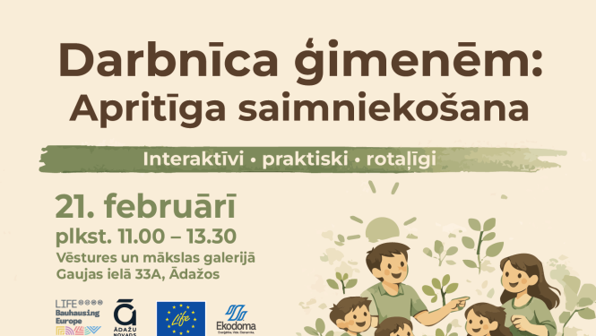 darbnīca_21.02.2026.