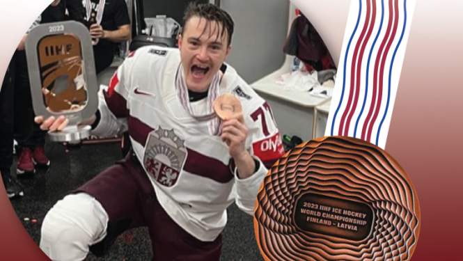 Kristaps Zīle, tikšanās ar iedzīvotājiem