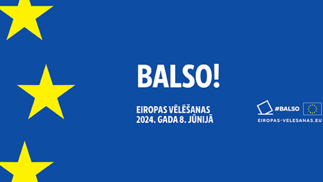EP vēlēšanas2024
