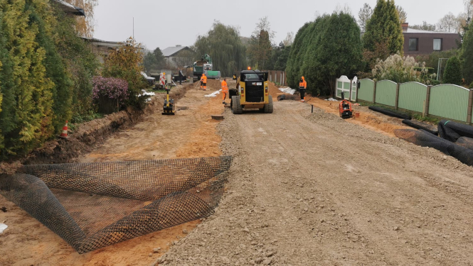 Ķiršu iela 2023okt