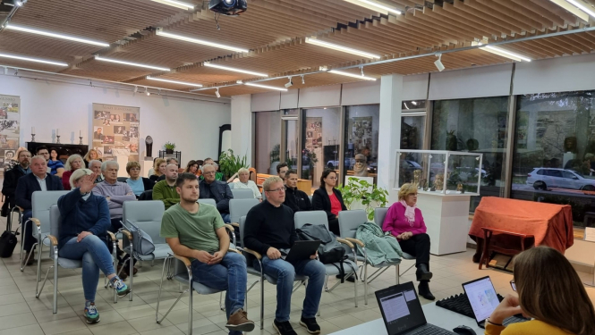 Transp plāna sanāksme_14okt2024