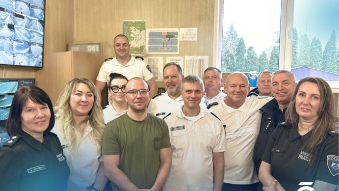 police sveiciens2024