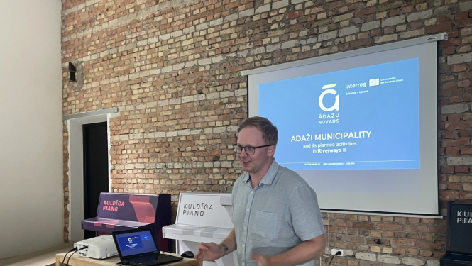 JGalakorodznieksKuldiga