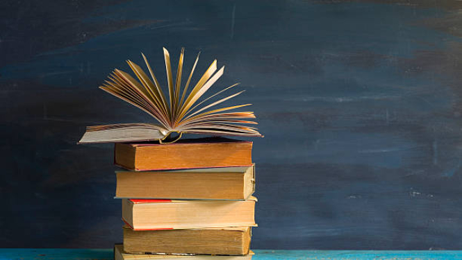 Izstādes Ādažu bibliotēkā janvārī