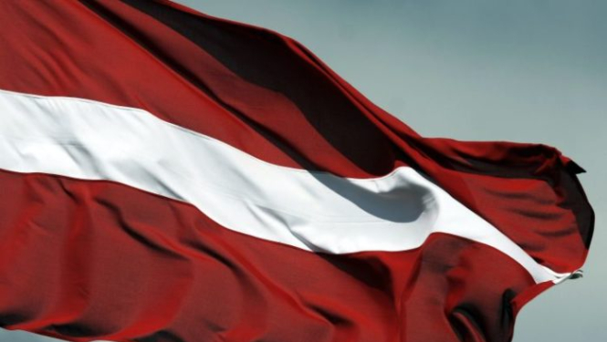 Izstādes un pasākumi Ādažu bibliotēkā novembrī