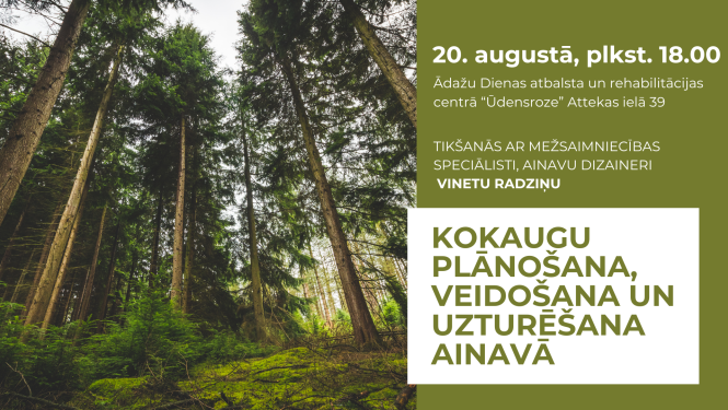 Tikšanās ar Vinetu Radziņu