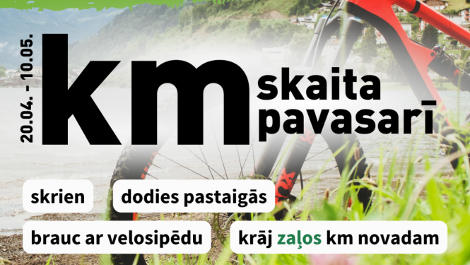 starpnovadu-izaicinajums-km-skaita-pavasari