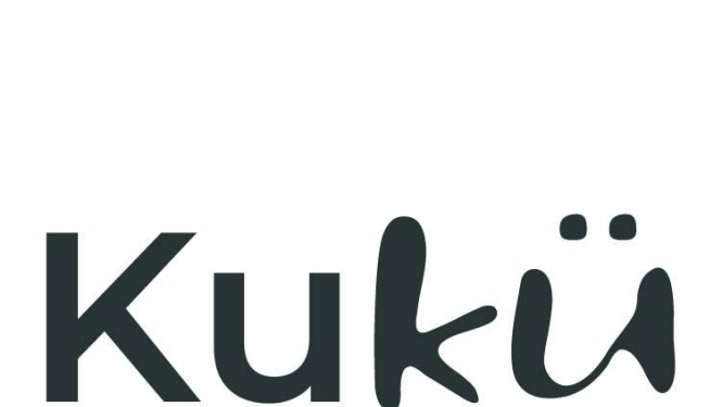 kuku tirgus logo