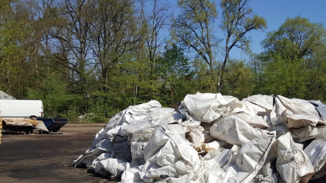 lauksaimniec iepakojums