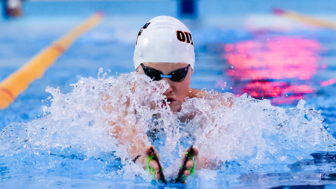 Kristaps Čilipāns, Foto: R. Voskāns