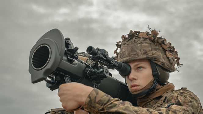 kaujas šaušanas nodarbības