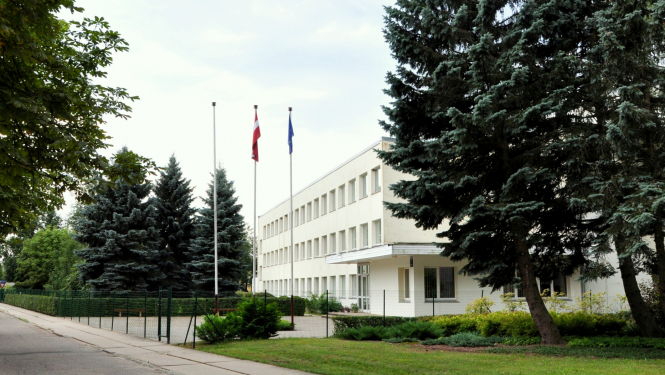 Carnikavas pamatskola