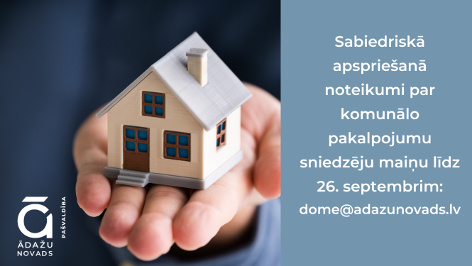 sn zaude spēku komunalsept