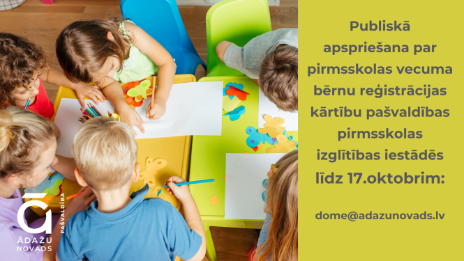 sab apsprieš bd rinda