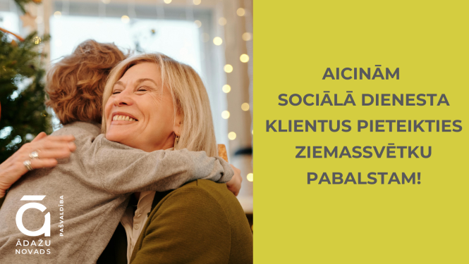 seniore, priecīga, laimīga