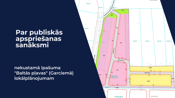 Baltās pļavas apspriede24sep2024