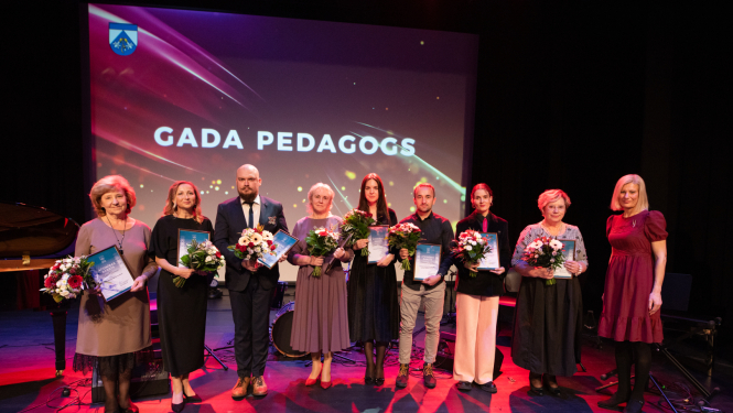 pedagogi_2024