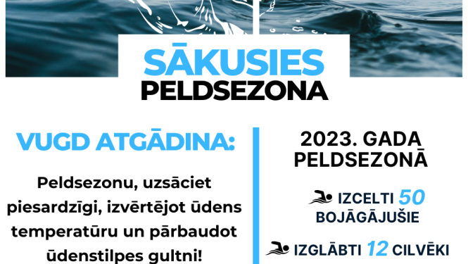 peldsezona 2024