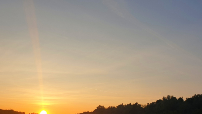 ūdens kvalitāte ādažu novads