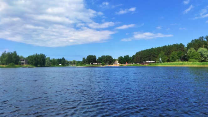 peldvieta-no-supa-puses