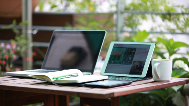 datori, computers, pixabay