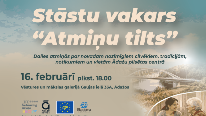 atmiņu tilts_16.02.2026.