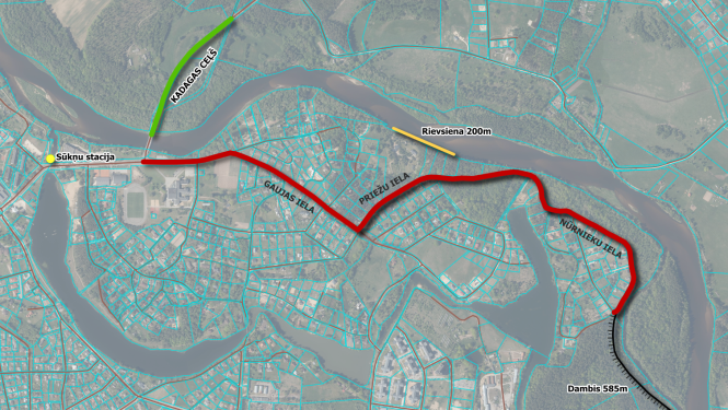 plūdu projekts_mar2026