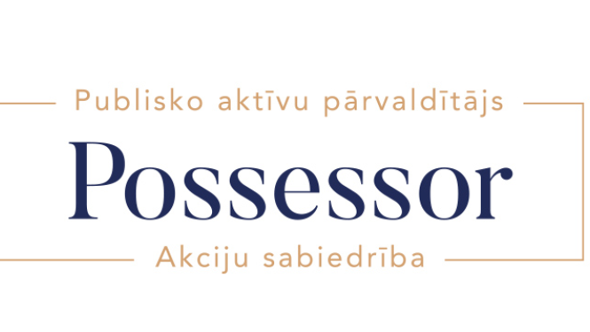 possessor