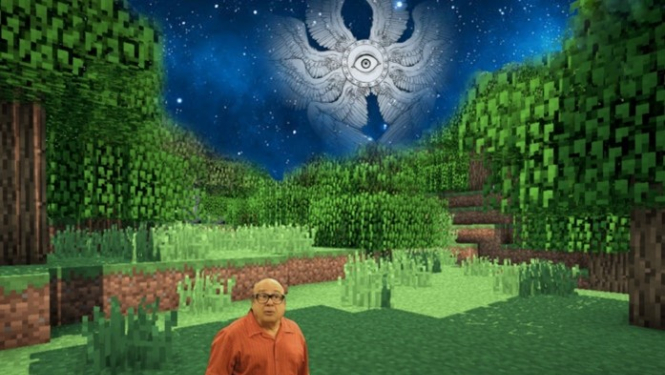 Jaunieši apgūst datorgrafiku vizuālajā komunikācijā