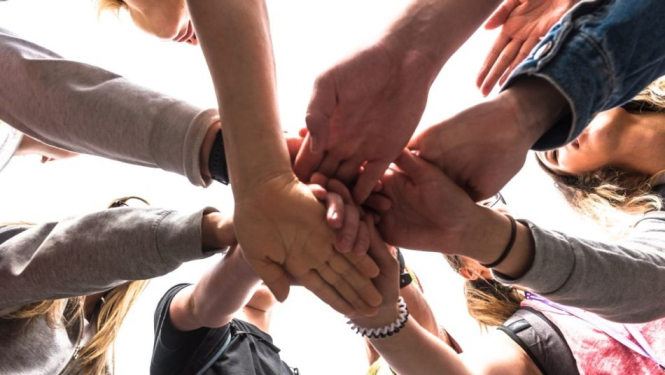 rokas_alises-timermanes-bilde