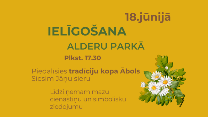 Alderos 18jun
