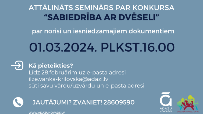 1marts Sab ar dveseli