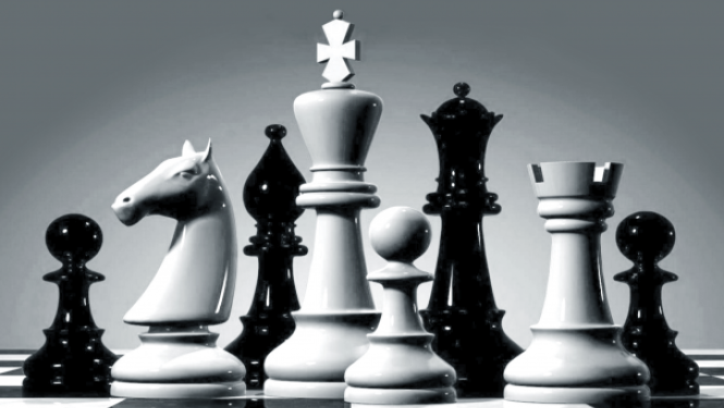 Alvja Vītoliņa piemiņas turnīrs šahā 2024